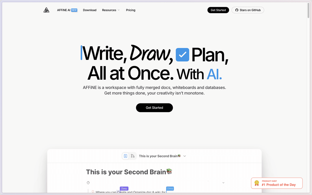 draw.io (diagrams.net) - Self-hosted Diagramming solution