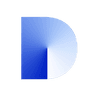 Dify - Self-hosted AI service logo
