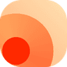 RSSHub - Self-hosted RSS service logo