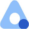 Wallos - Self-hosted Finance service logo
