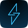 LinkWarden - Self-hosted Bookmark Manager service logo