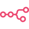 n8n - Self-hosted Automation service logo