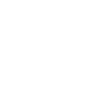 AFFiNE - Self-hosted Knowledge Base service logo