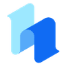 Heyform - Self-hosted Form Builder service logo