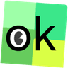 Statusnook - Self-hosted Status Page service logo