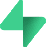 Supabase - Self-hosted Database service logo