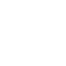 WordPress - Self-hosted CMS service logo